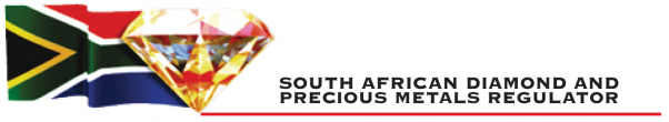 SADMPR Logo